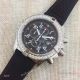 Replica Breitling SUPER AVENGER SS Case Black Rubber Diamond Watch (5)_th.jpg